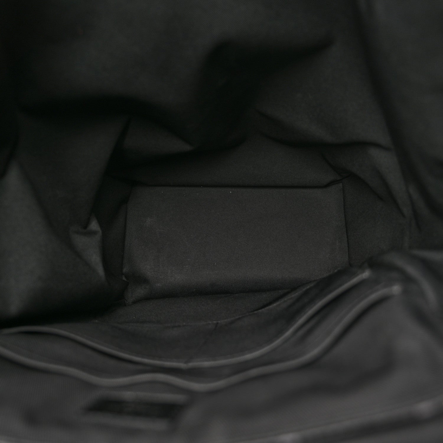 Louis Vuitton Monogram Eclipse Trio Backpack 5 of 11