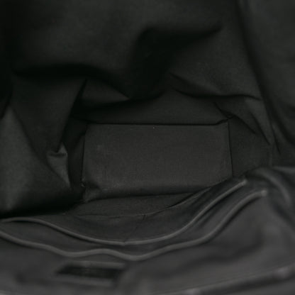 Louis Vuitton Monogram Eclipse Trio Backpack 5 of 11