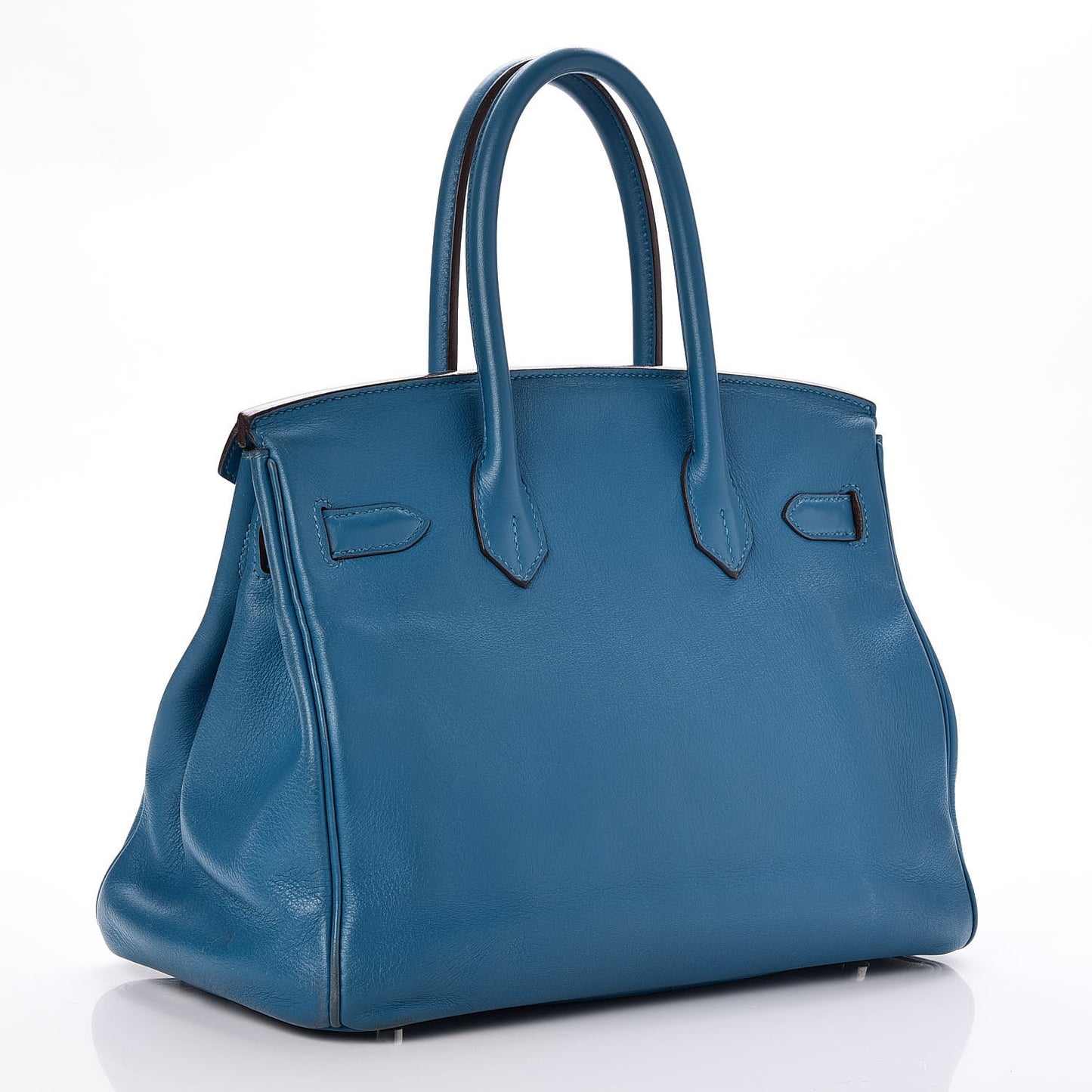 Swift Birkin 30 Mykonos