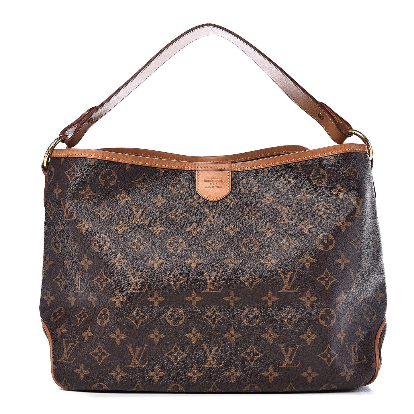 Monogram Delightful PM