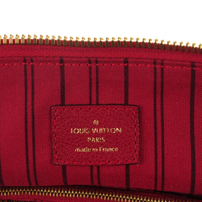 Louis Vuitton Empreinte Lumineuse PM Jaipur 6 of 7