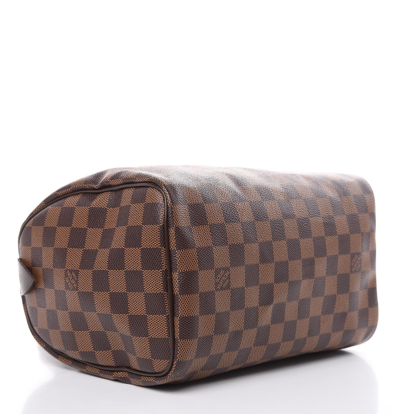 Damier Ebene Speedy 25