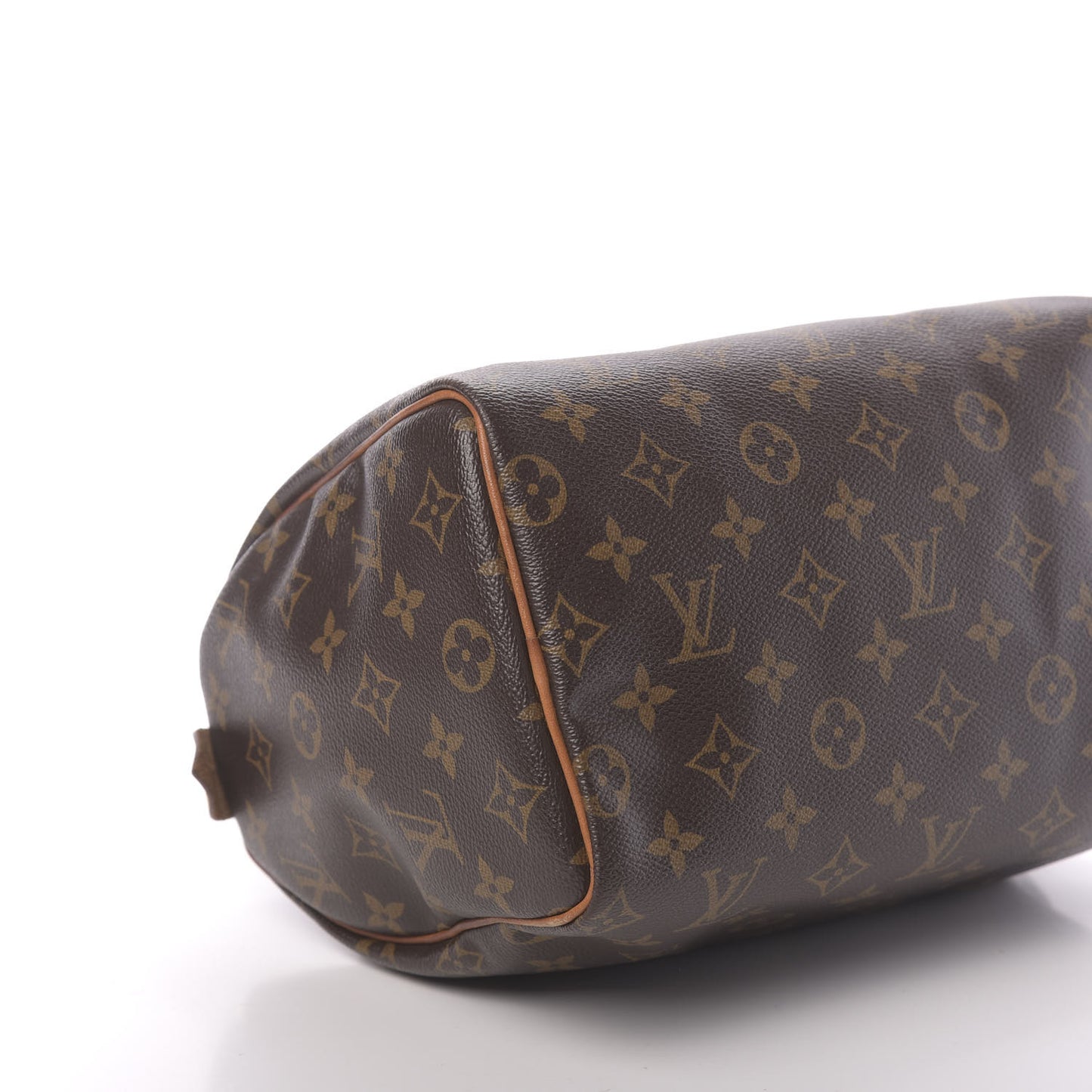 Monogram Speedy 25