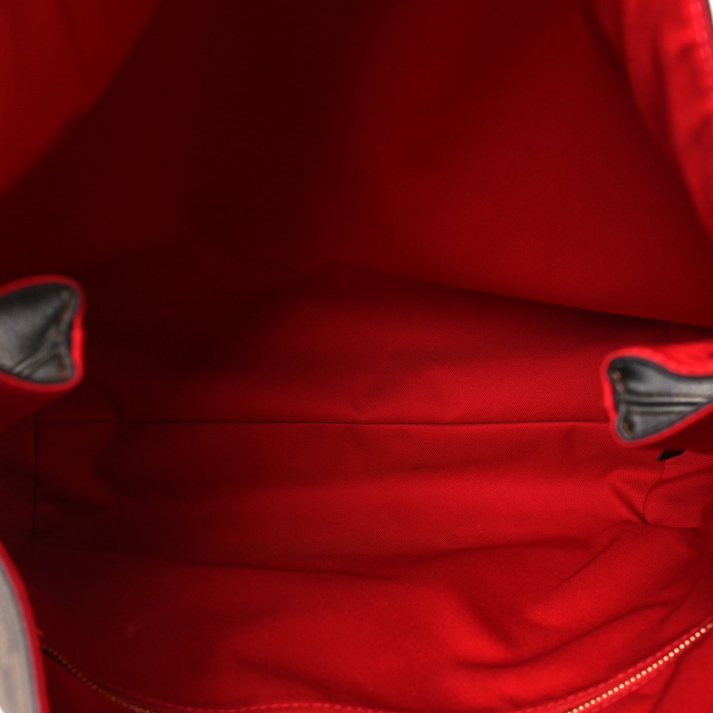 Damier Ebene Graceful MM