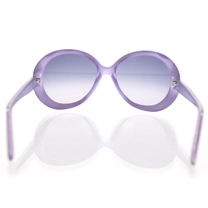 Fendi Sunglasses FS5141 Purple | 3 of 7