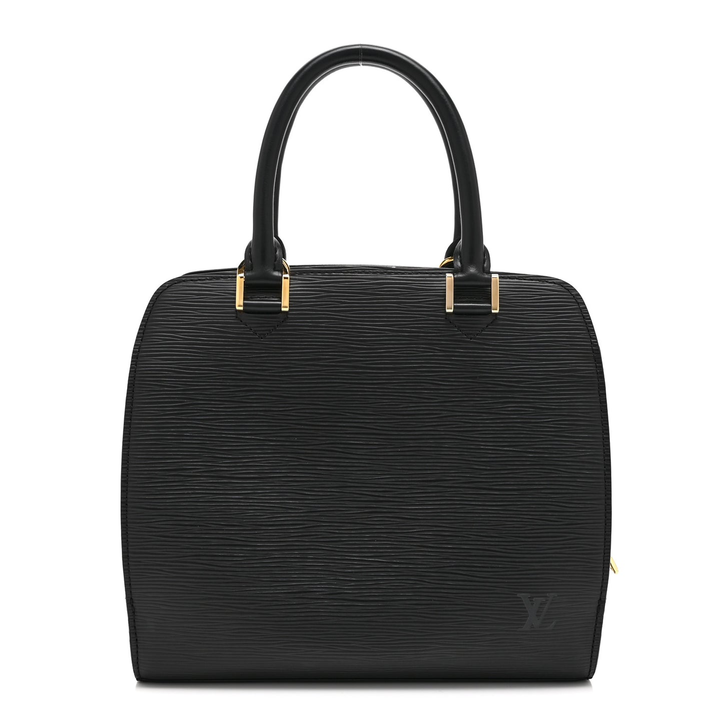 Epi Pont-Neuf Black
