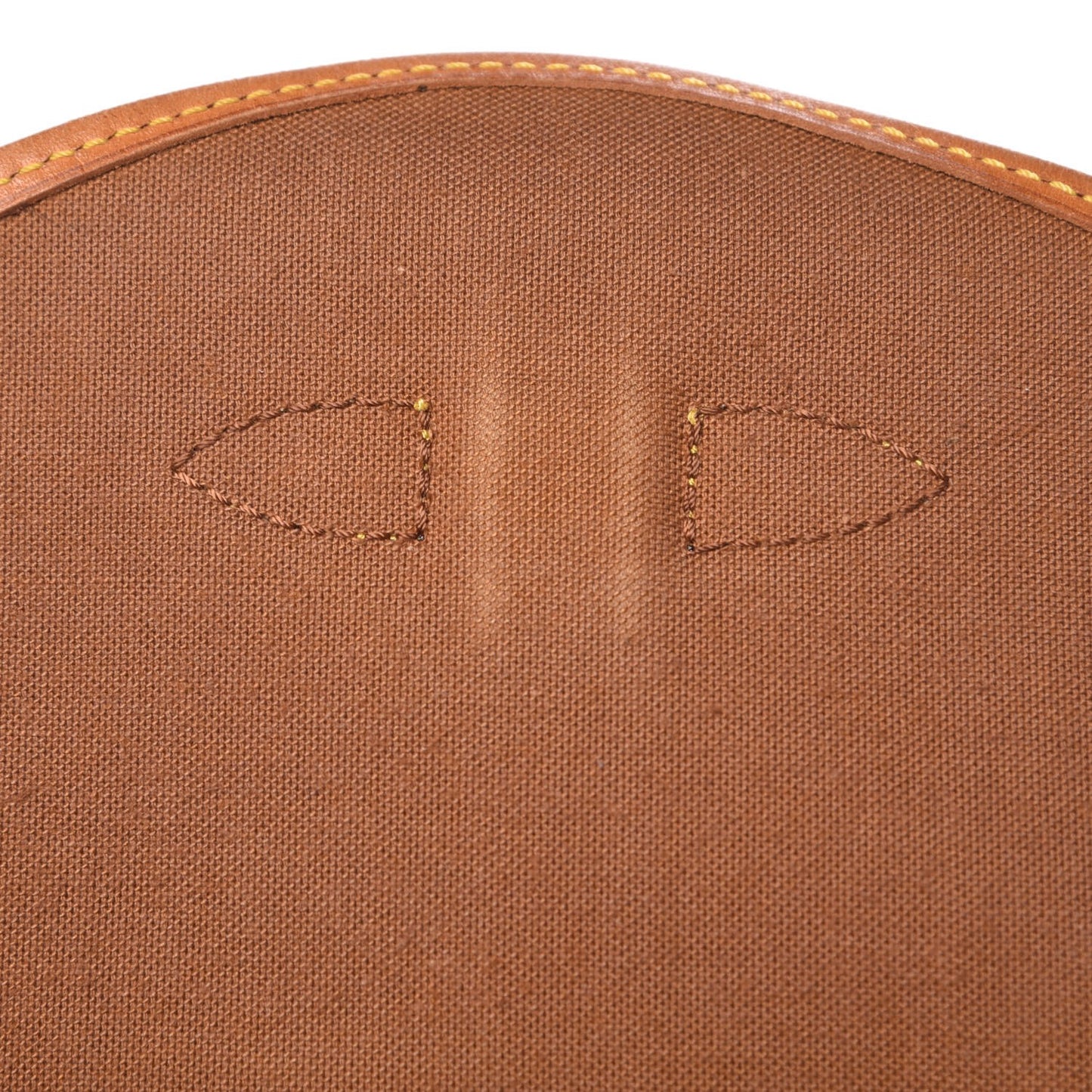 Monogram Saumur 30