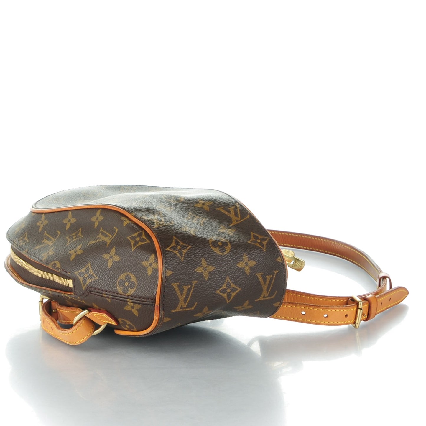 Monogram Ellipse Sac a Dos Backpack