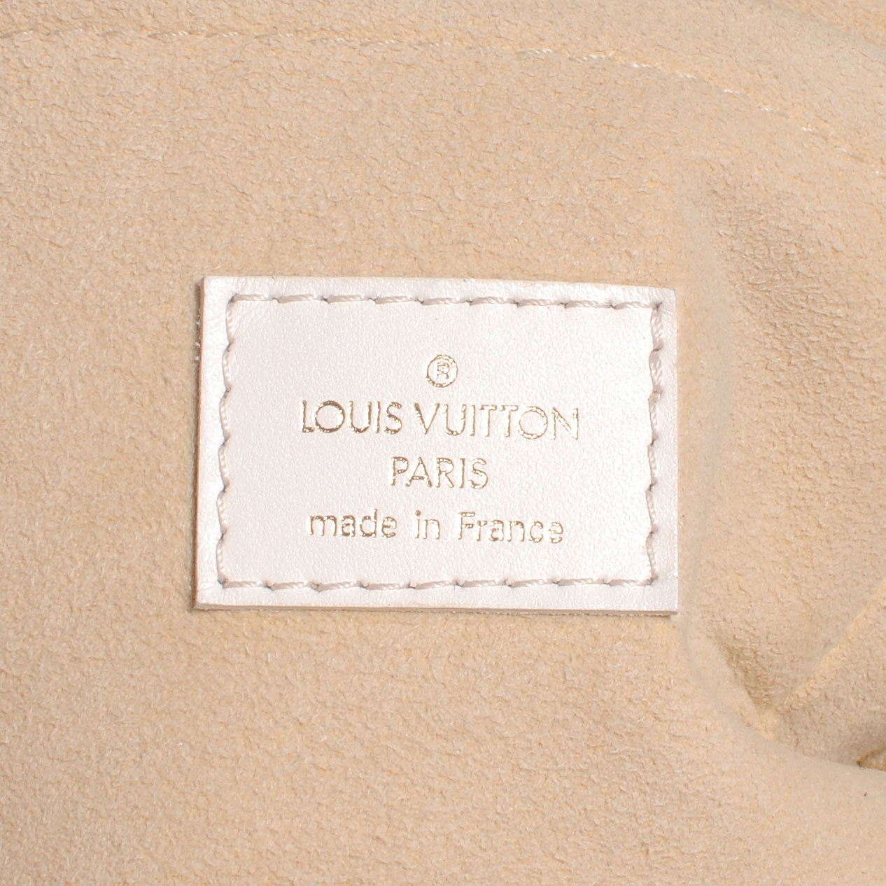 Louis Vuitton Mini Monogram Trapeze GM Pink 6 of 7