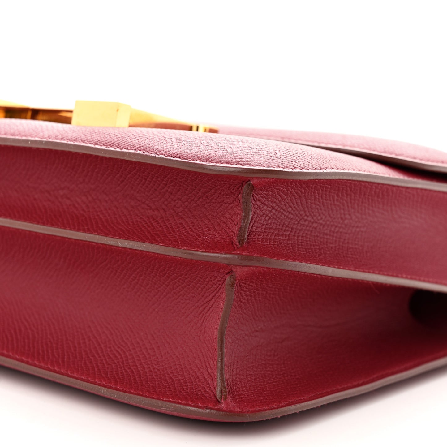 Epsom Constance 24 Rubis