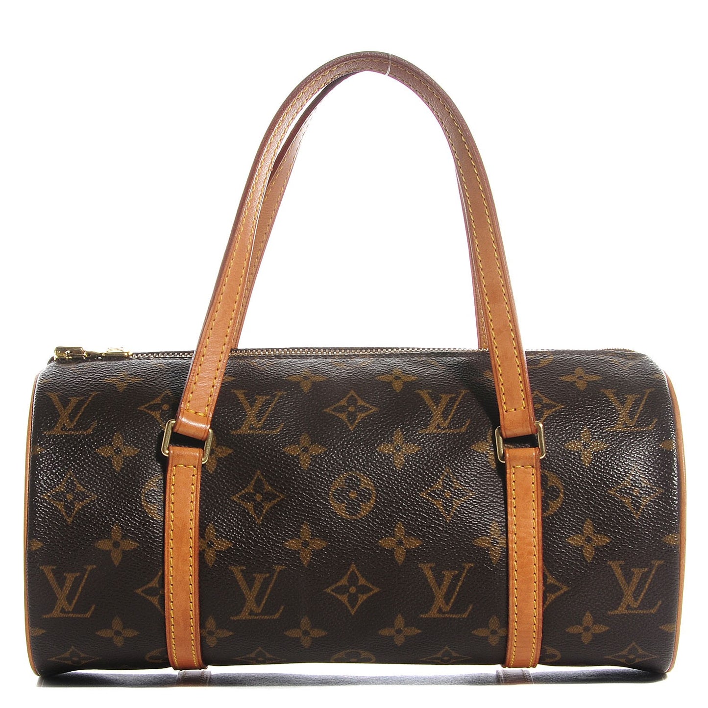 Monogram Papillon 26