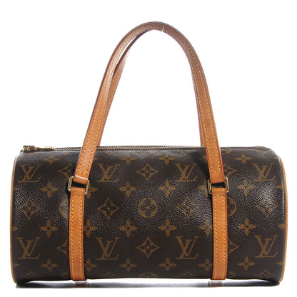 Louis Vuitton Monogram Papillon 26 1 of 7