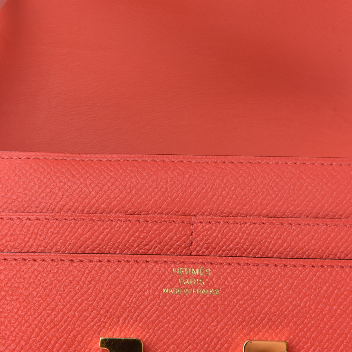 Epsom Constance Short Wallet Rose Jaipur