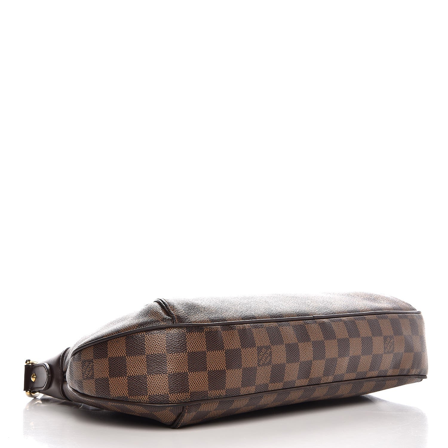 Louis Vuitton Damier Ebene Thames GM 4 of 15
