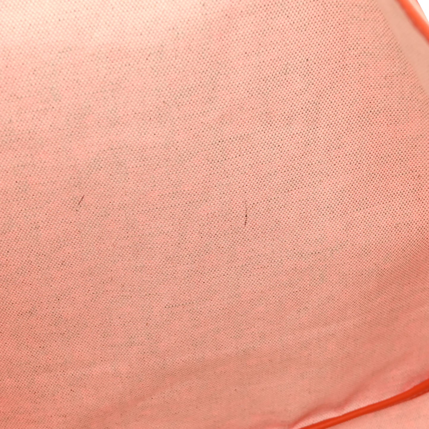Goyardine Saint Louis PM Orange