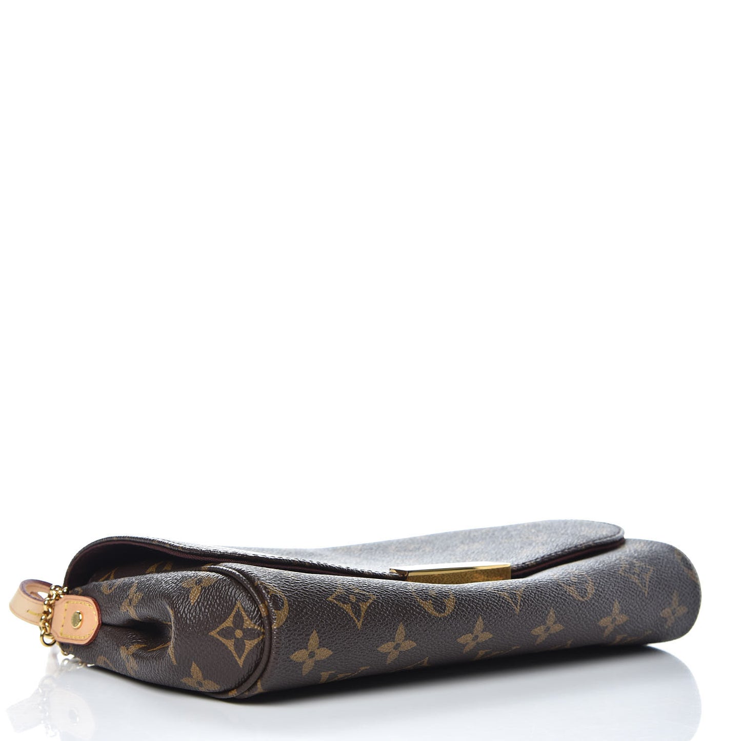 Monogram Favorite MM