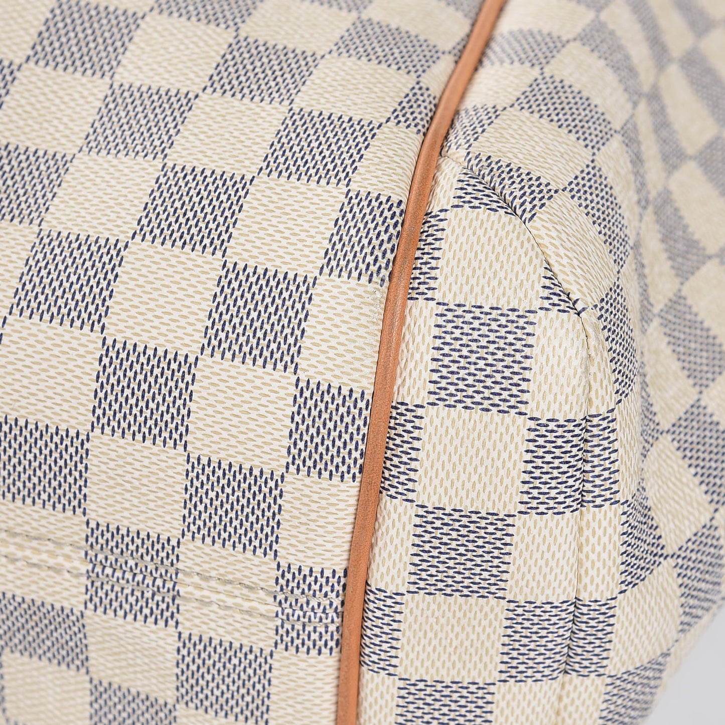 Damier Azur Totally PM