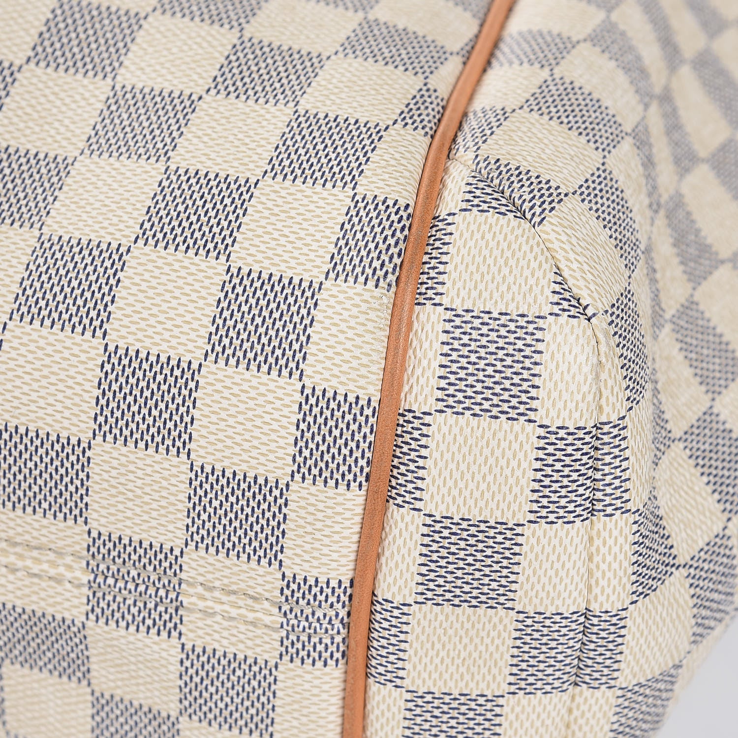 Louis Vuitton Damier Azur Totally PM 14 of 16