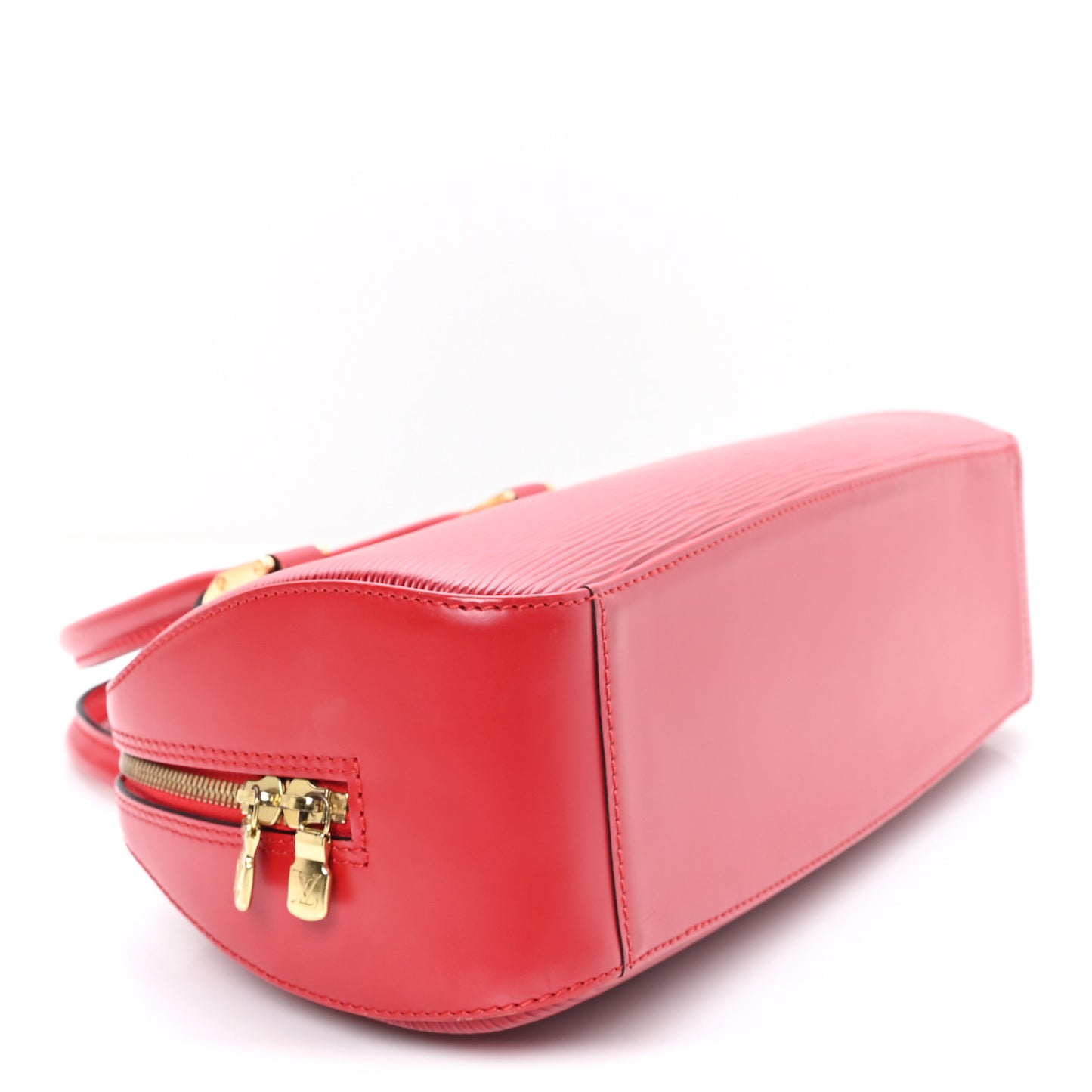 Epi Jasmin Castillan Red