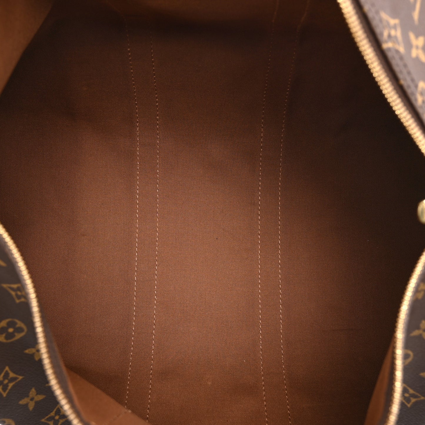Monogram Keepall 45