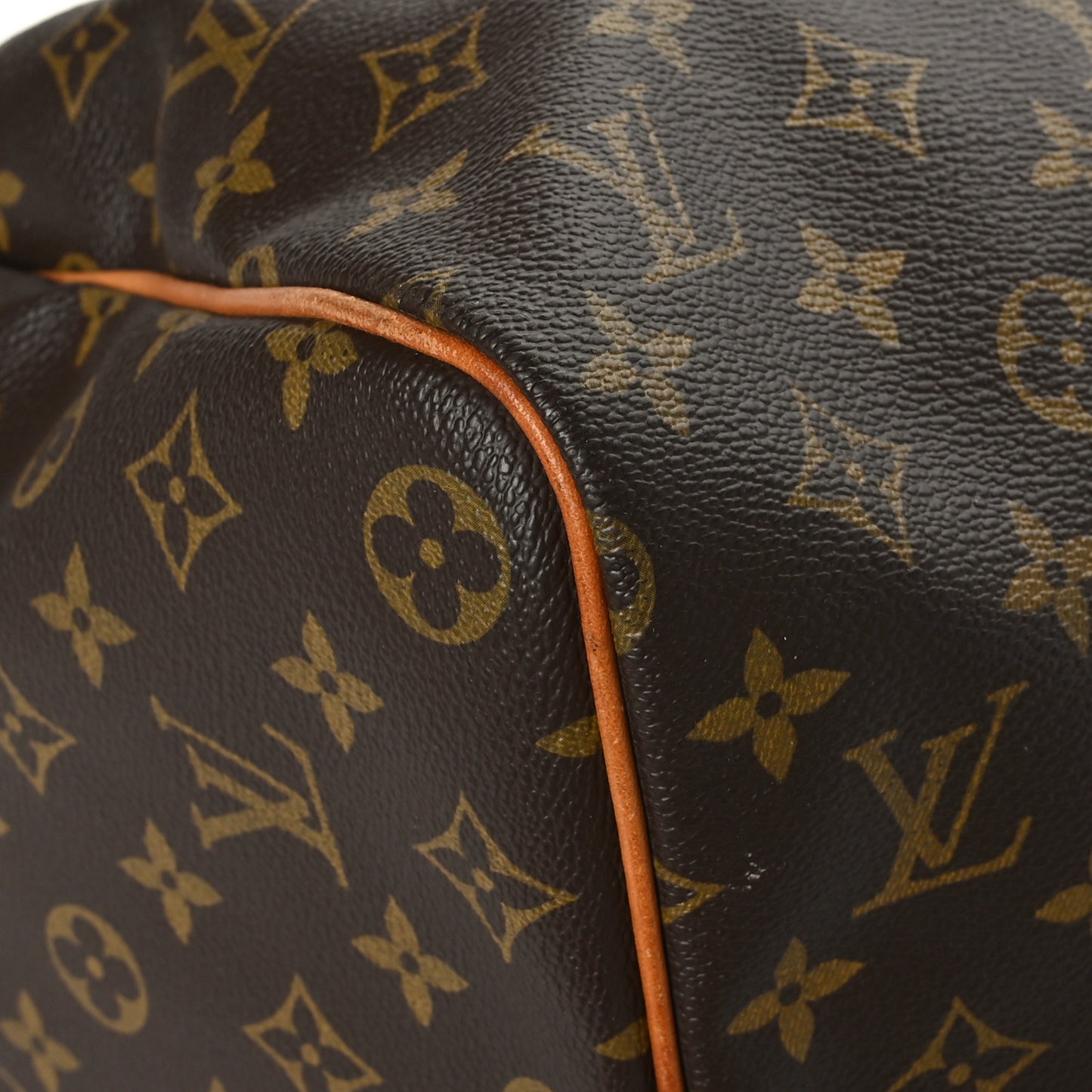 Monogram Keepall 45