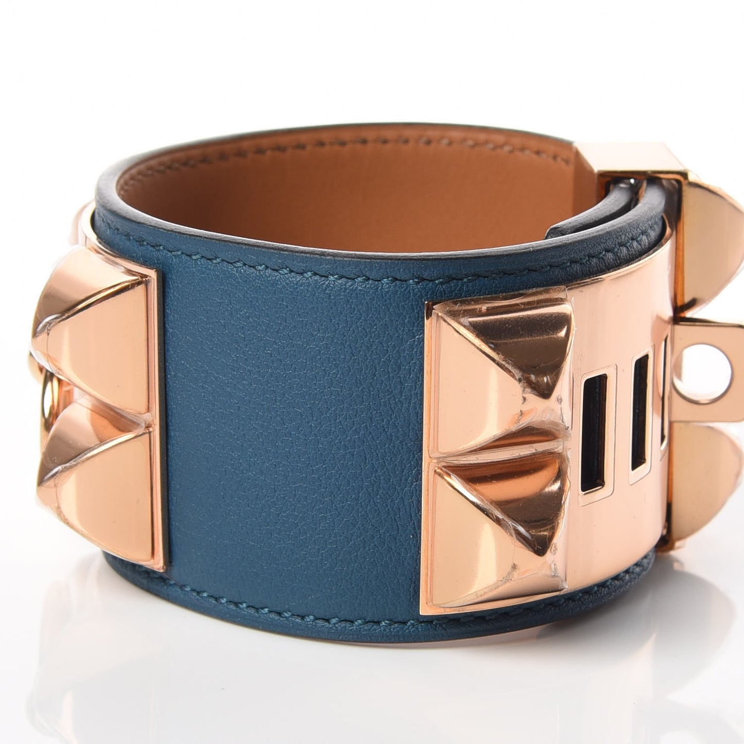 Swift Collier de Chien CDC Bracelet S Colvert