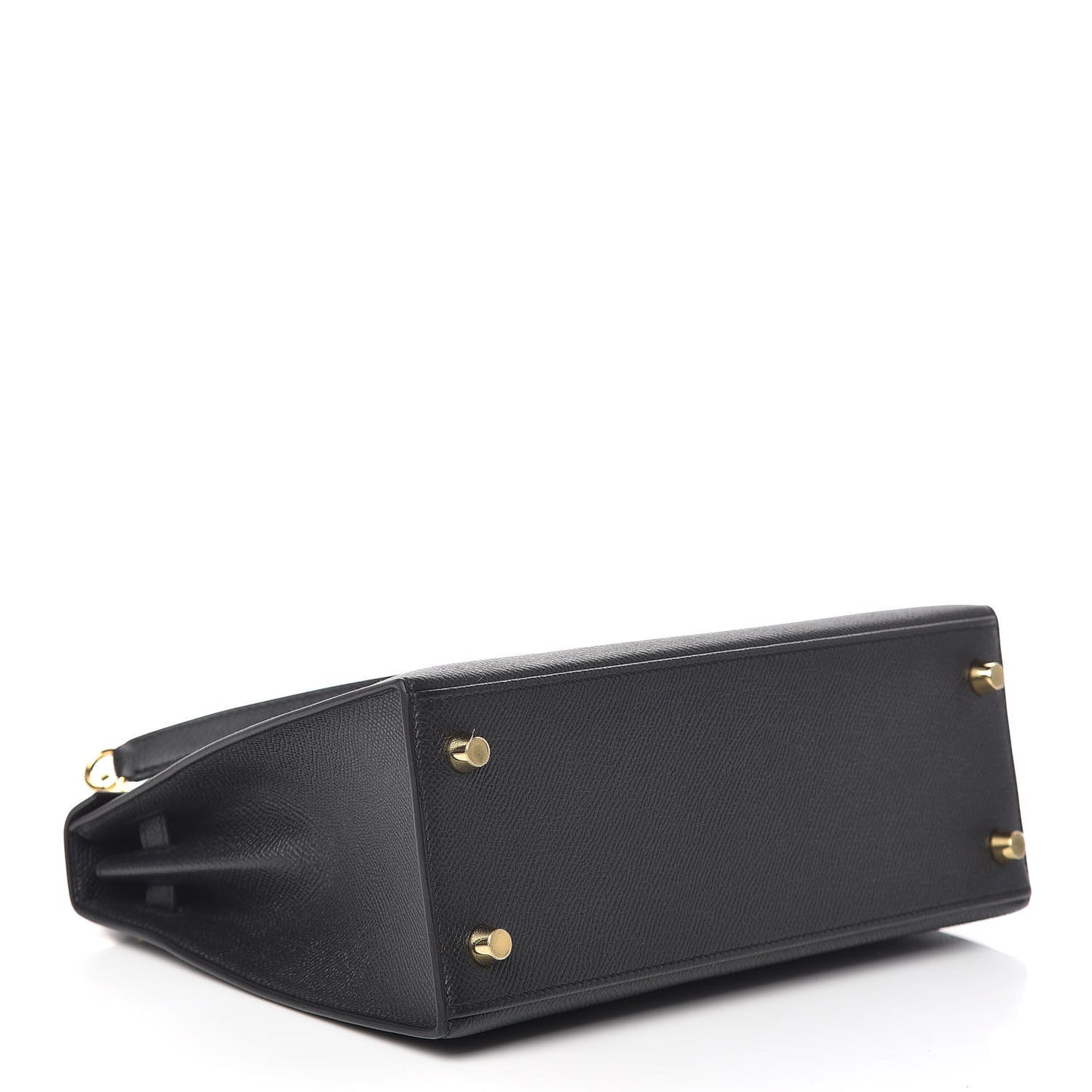 Epsom Kelly Sellier 25 Black