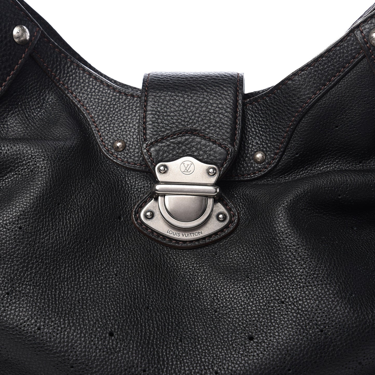 Mahina Solar GM Black