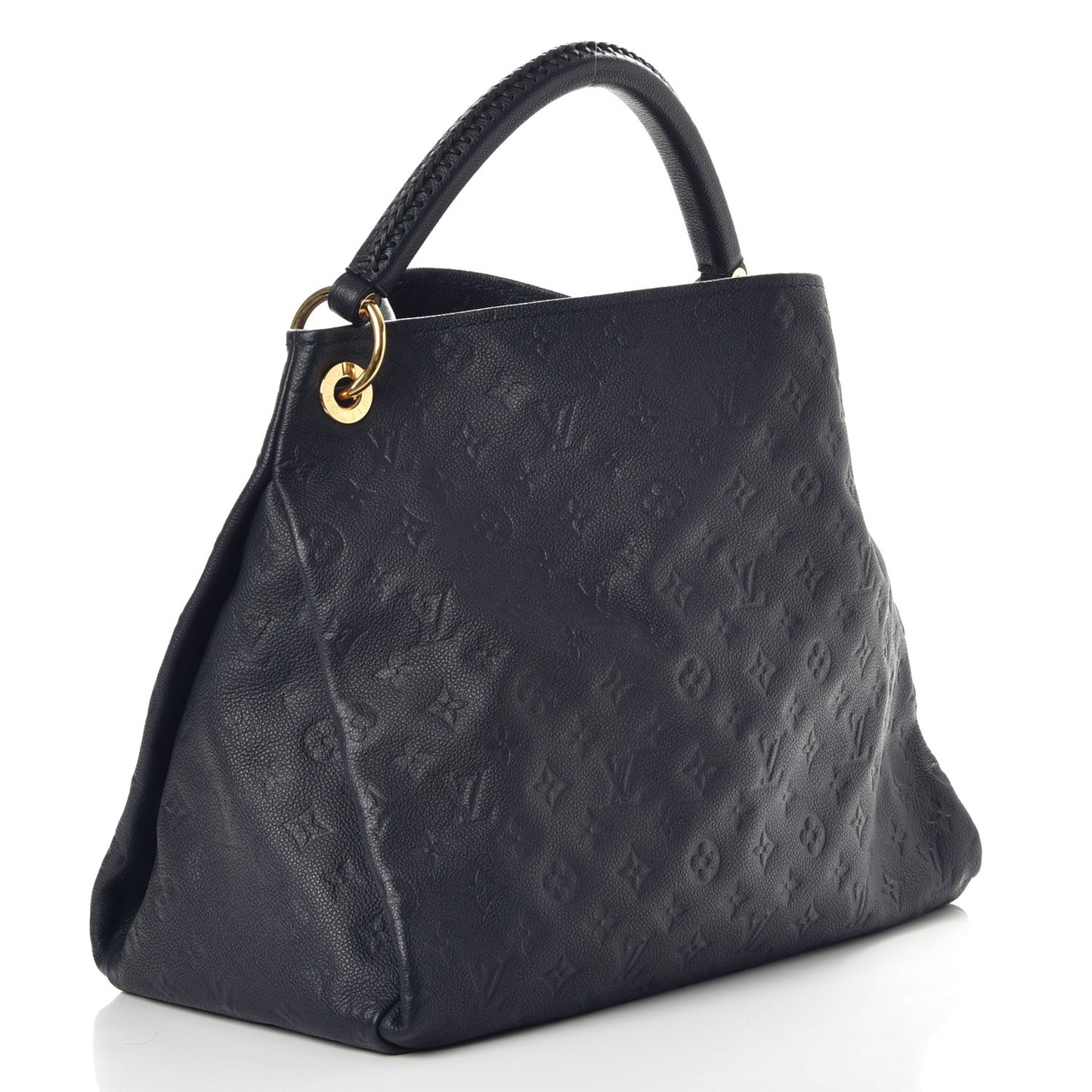 Empreinte Artsy MM Infini