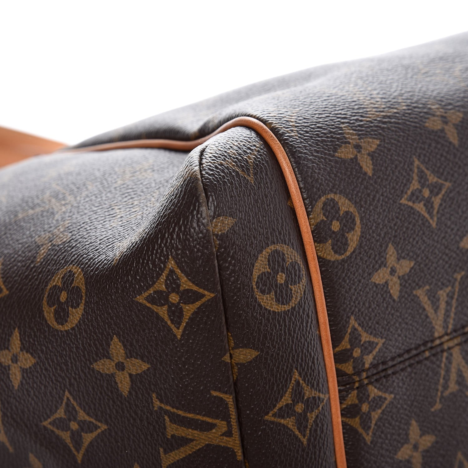 Louis Vuitton Monogram Totally MM 10 of 11