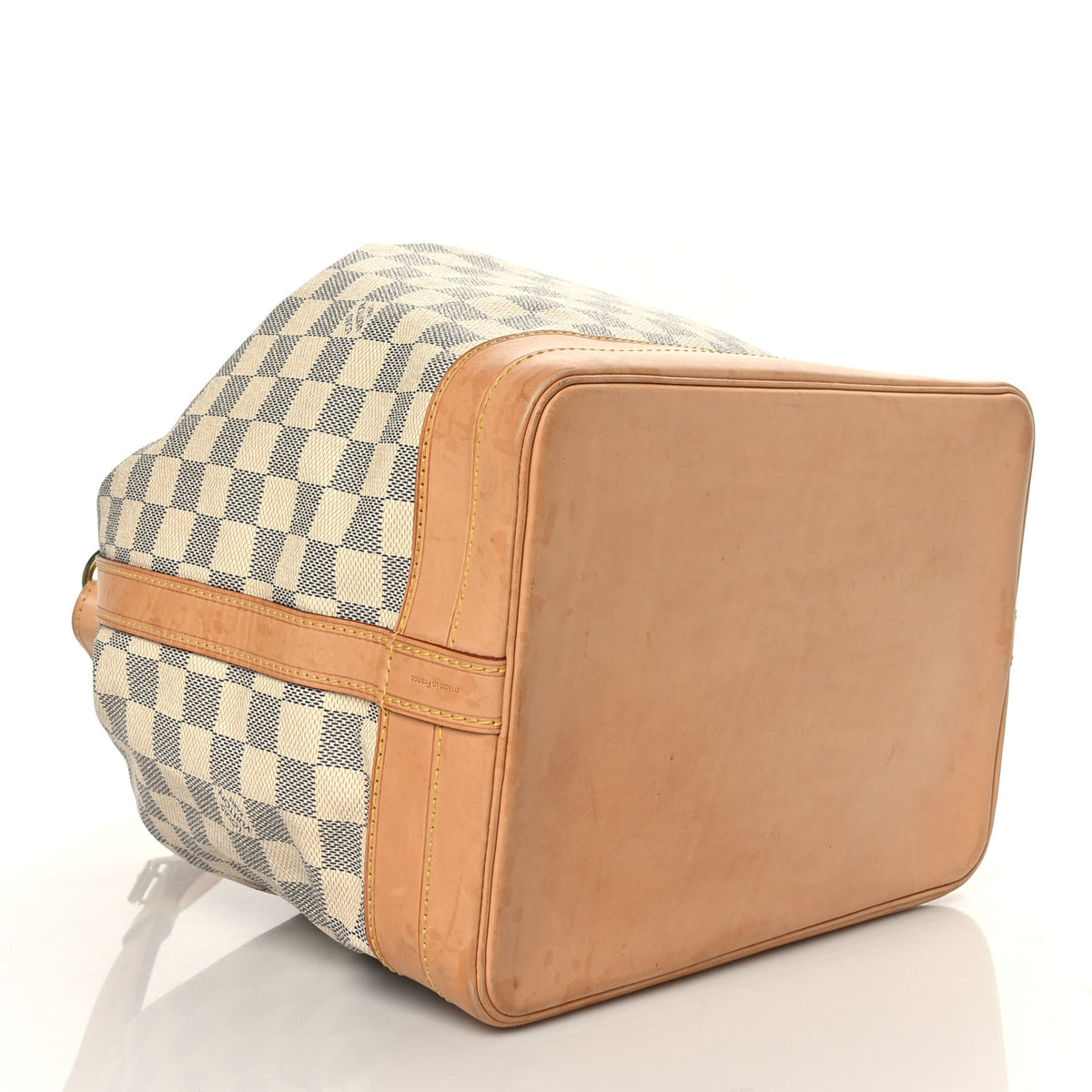 Damier Azur Noe