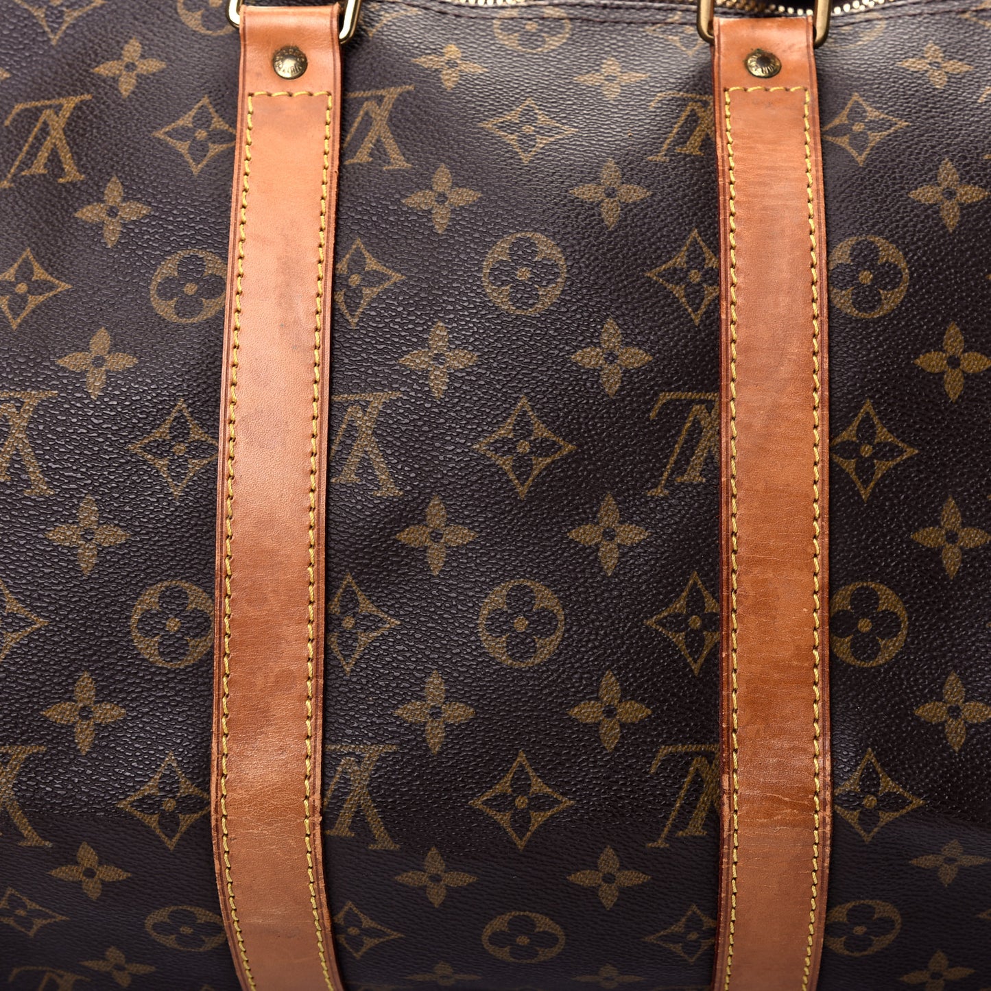 Monogram Keepall 45