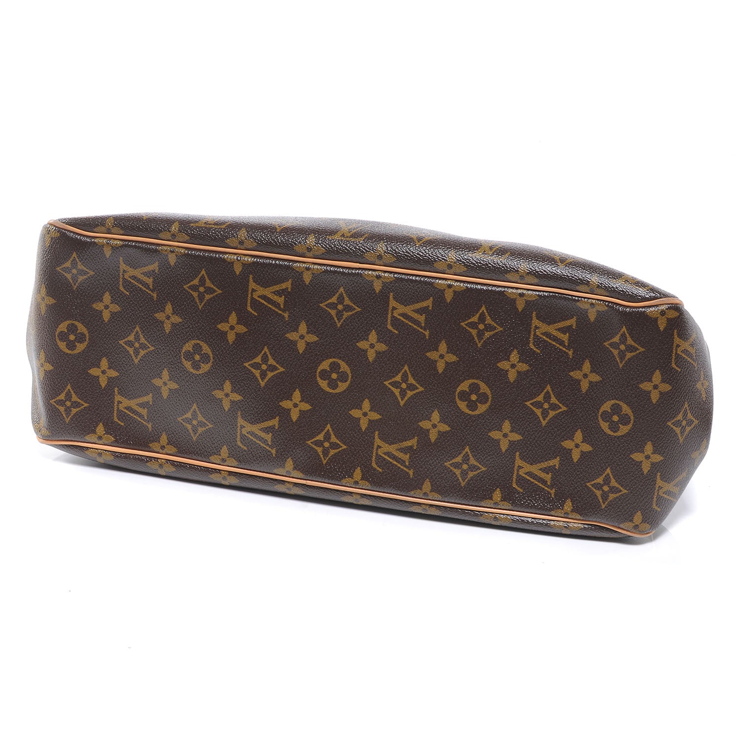 Louis Vuitton Monogram Batignolles Horizontal 4 of 7