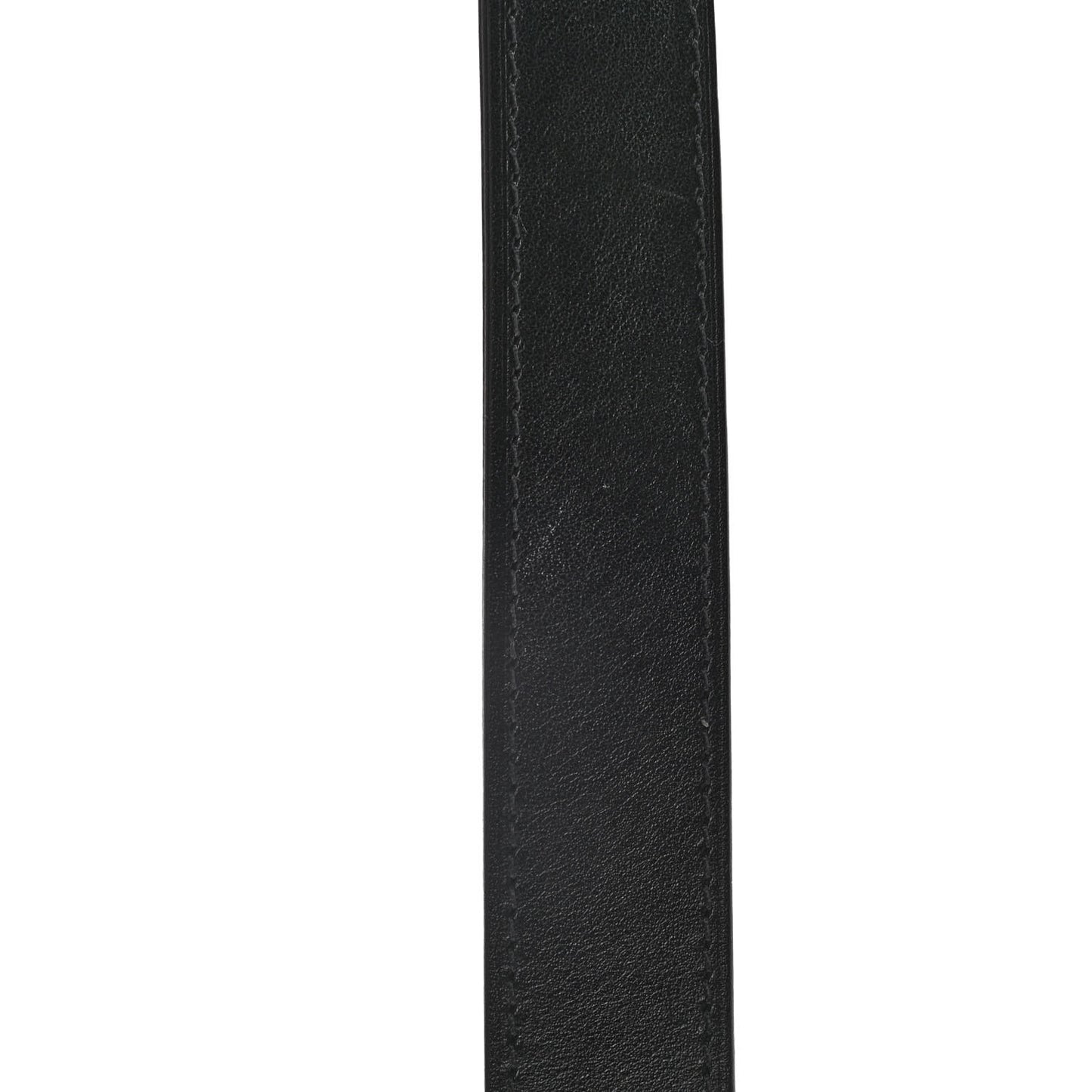 Monogram Odeon PM Black