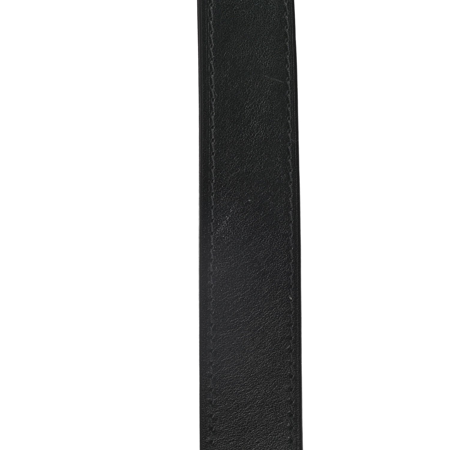Louis Vuitton Monogram Odeon PM Black 17 of 17