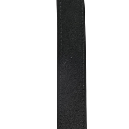 Louis Vuitton Monogram Odeon PM Black 17 of 17