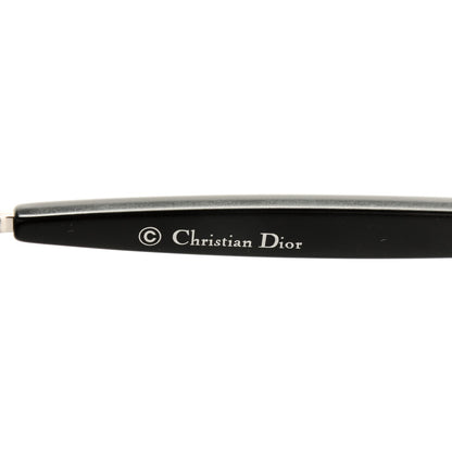 Christian Dior Technologic Sunglasses Black 4 of 7