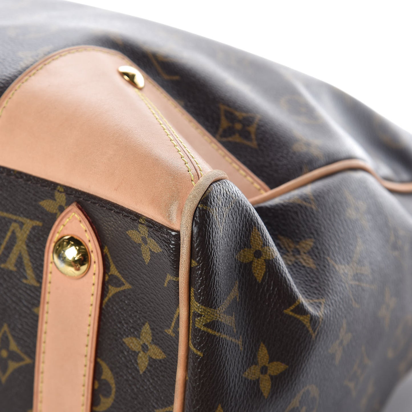 Monogram Retiro GM