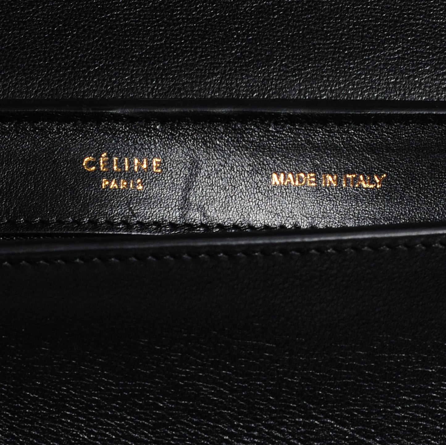 Smooth Calfskin Suede Small Tri-Color Trapeze Turquoise