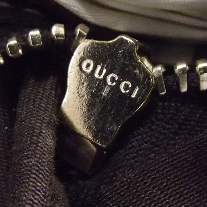 Gucci Monogram Positano Tote 10 of 10
