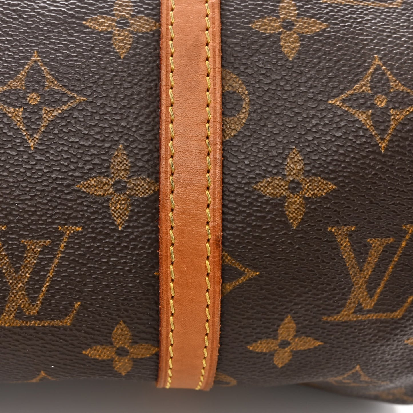Monogram Papillon 30