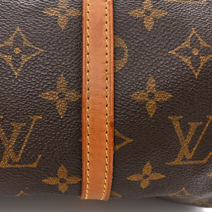 Louis Vuitton Monogram Papillon 30 12 of 12