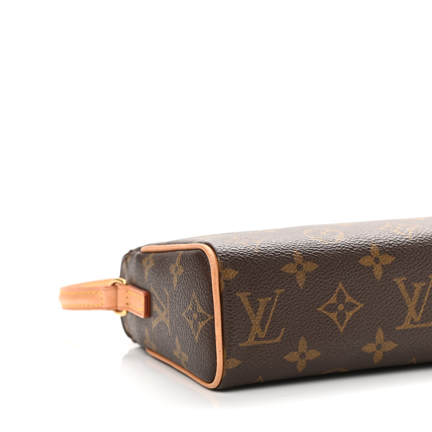 Louis Vuitton Monogram Recital 8 of 9