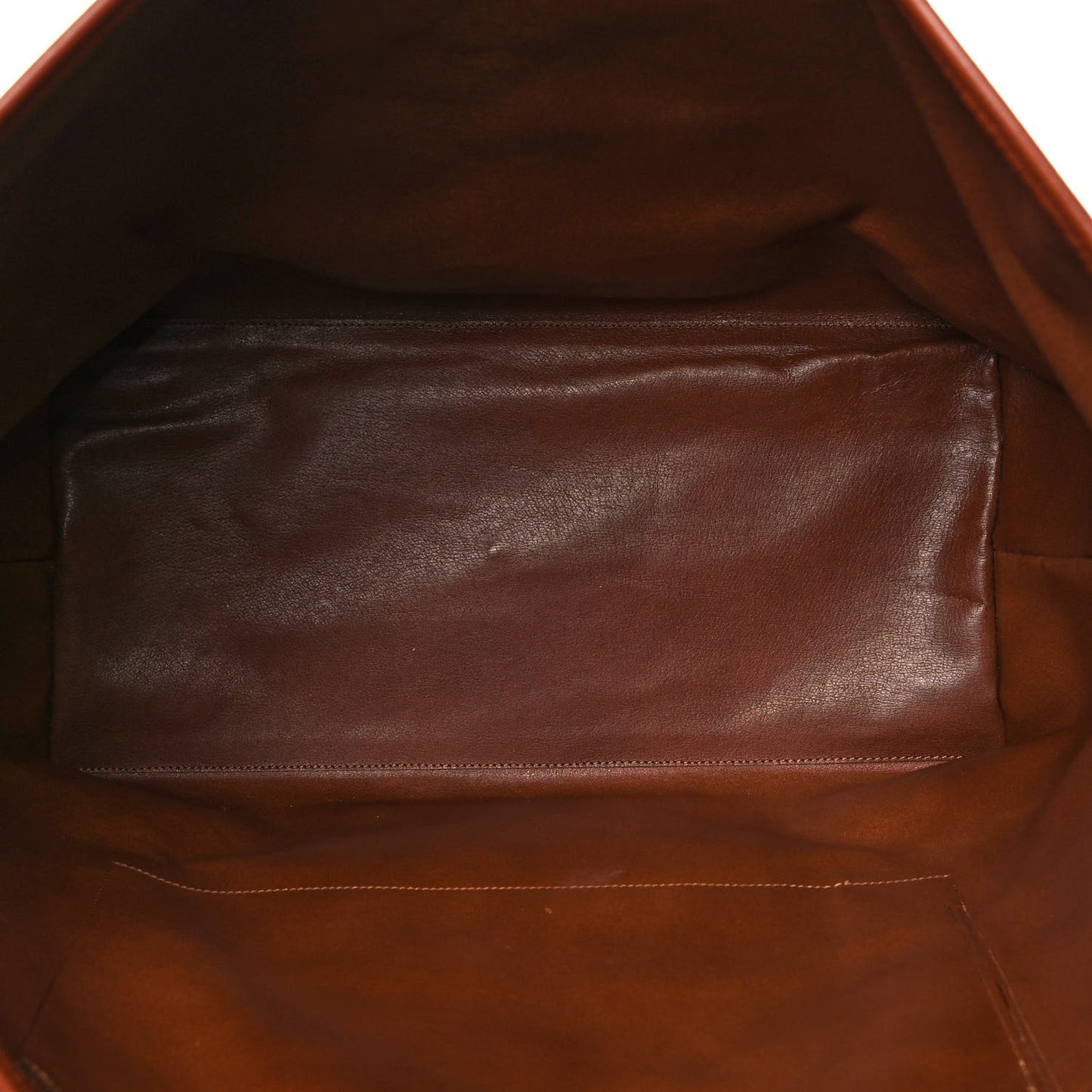 Monogram Sac Weekend GM