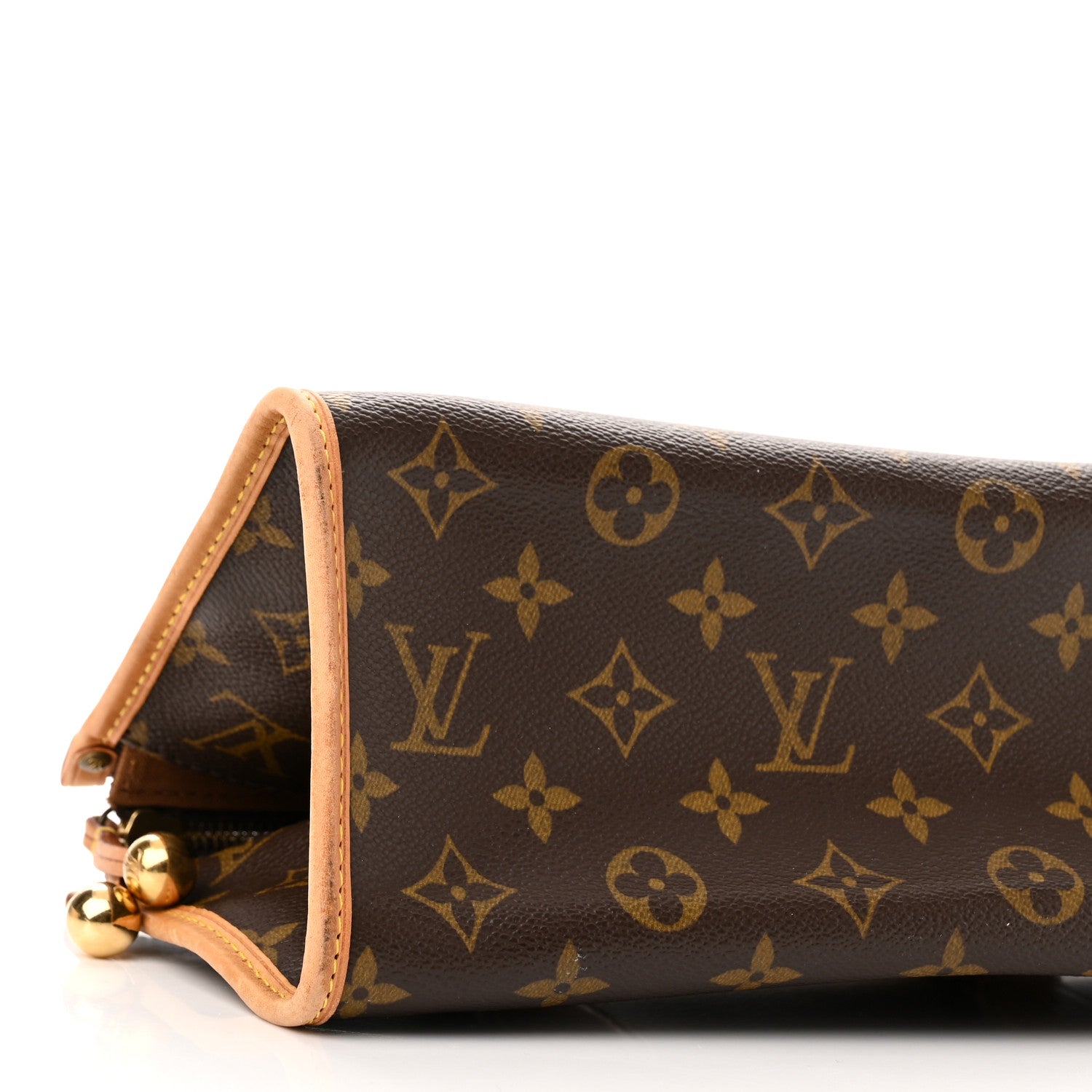 Louis Vuitton Monogram Popincourt 8 of 10