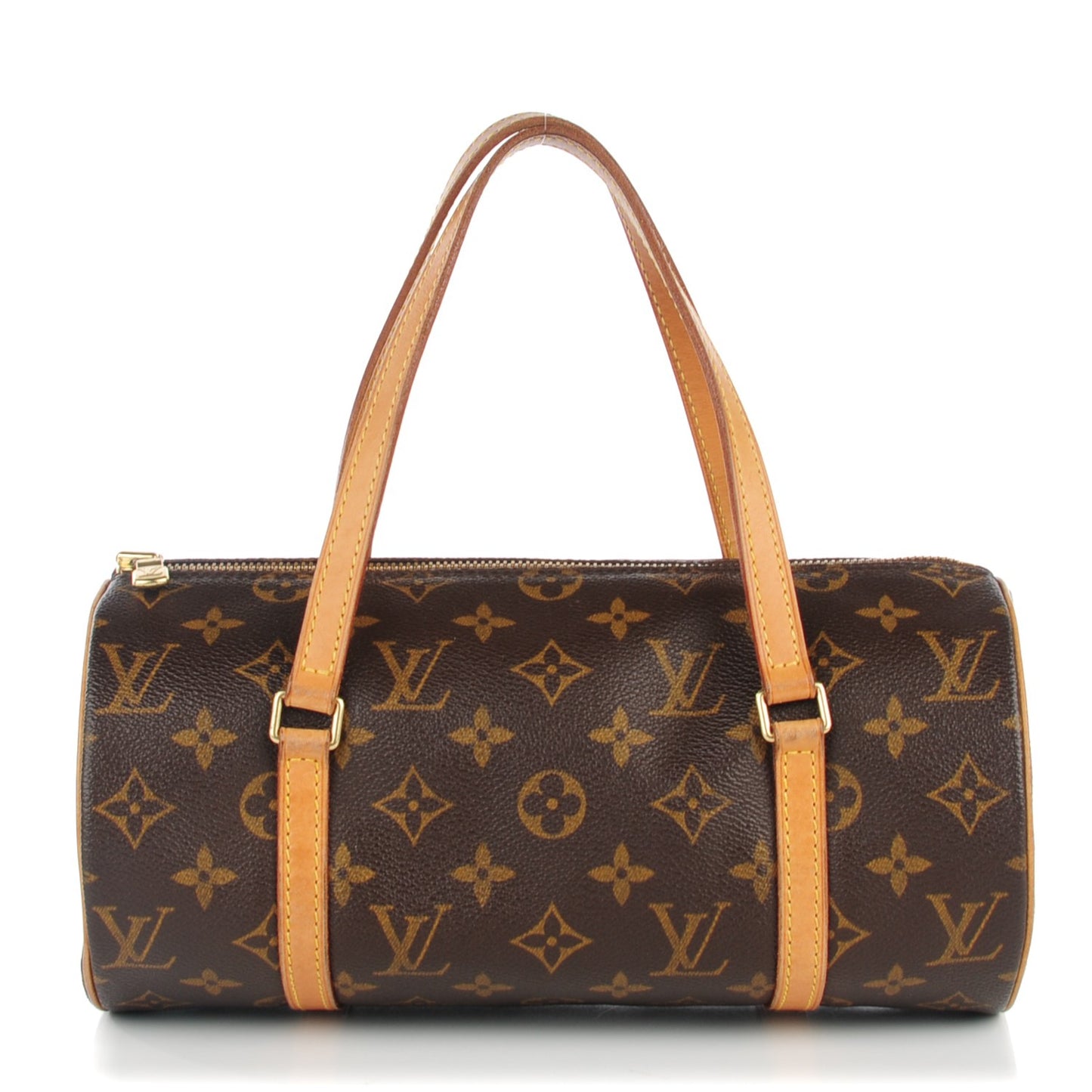 Monogram Papillon 26