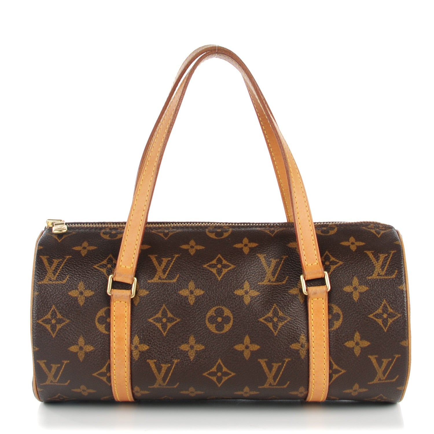 Louis Vuitton Monogram Papillon 26 1 of 7