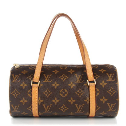 Louis Vuitton Monogram Papillon 26 1 of 7