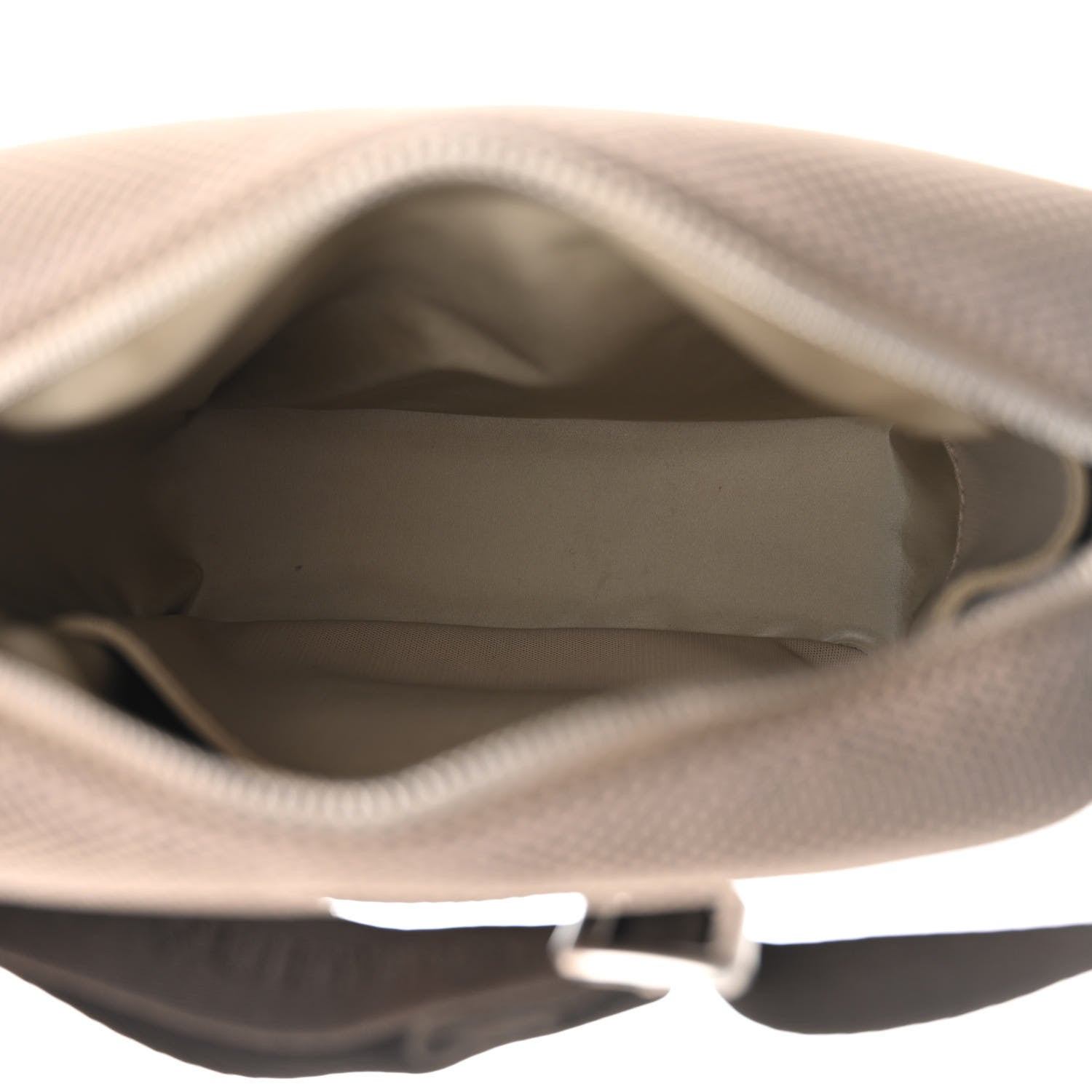 Louis Vuitton Damier Geant Citadin NM Terre 5 of 13