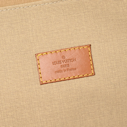 Louis Vuitton Monogram Sirius 45 5 of 14